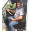Владимир, 52, г.Волгоград Владимир, 52, г.Волгоград