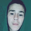 Вадим, 17, г.Энгельс Вадим, 17, г.Энгельс