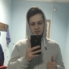 Андрей, 22, г.Подольск Андрей, 22, г.Подольск