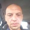 Андрей, 36, г.Калуга Андрей, 36, г.Калуга