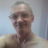 виталик, 61, г.Канаш виталик, 61, г.Канаш