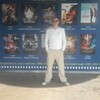Алексей, 31, г.Брянск Алексей, 31, г.Брянск