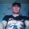 коля, 30, г.Кез коля, 30, г.Кез