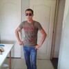 УКТАМ, 30, г.Воронеж УКТАМ, 30, г.Воронеж