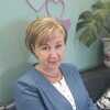 Светлана, 58, г.Луга Светлана, 58, г.Луга