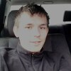 влад, 24, г.Питкяранта влад, 24, г.Питкяранта