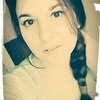 Виктория, 22, г.Селенгинск Виктория, 22, г.Селенгинск