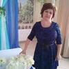 Валентина, 35, г.Лиски (Воронежская обл.) Валентина, 35, г.Лиски (Воронежская обл.)