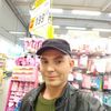 Виталий, 36, г.Каменск-Шахтинский Виталий, 36, г.Каменск-Шахтинский