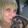 Вера, 37, г.Тула Вера, 37, г.Тула