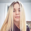 Екатерина, 22, г.Усть-Лабинск Екатерина, 22, г.Усть-Лабинск