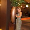 Lena, 49, г.Пермь Lena, 49, г.Пермь