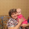 татьяна, 61, г.Омск татьяна, 61, г.Омск