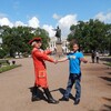 ЕВГЕН, 35, г.Хабаровск ЕВГЕН, 35, г.Хабаровск