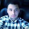 Мirzayev, 27, г.Нижний Новгород Мirzayev, 27, г.Нижний Новгород