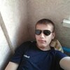Николай Волков, 18, г.Хабаровск Николай Волков, 18, г.Хабаровск