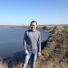 Вадим, 23, г.Шахты Вадим, 23, г.Шахты