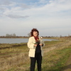 Инна, 65, г.Новороссийск Инна, 65, г.Новороссийск
