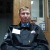 Николай, 41, г.Балахна Николай, 41, г.Балахна