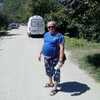 Александр Алешин, 30, г.Калуга Александр Алешин, 30, г.Калуга
