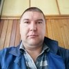 Андрей, 38, г.Усолье-Сибирское (Иркутская обл.) Андрей, 38, г.Усолье-Сибирское (Иркутская обл.)