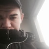 Рафаэль, 25, г.Кингисепп Рафаэль, 25, г.Кингисепп