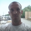 Александр, 33, г.Капустин Яр Александр, 33, г.Капустин Яр