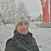 Дмитрий, 23, г.Комсомольск-на-Амуре Дмитрий, 23, г.Комсомольск-на-Амуре