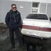 димка, 53, г.Дивногорск димка, 53, г.Дивногорск