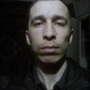 Виталий, 32, г.Советский Виталий, 32, г.Советский