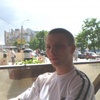 Григорий, 39, г.Умба Григорий, 39, г.Умба