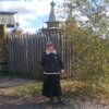 Лариса, 52, г.Гурзуф Лариса, 52, г.Гурзуф