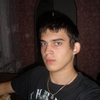 Артур, 30, г.Мокроус Артур, 30, г.Мокроус