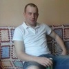 Гоша, 24, г.Клинцы Гоша, 24, г.Клинцы