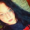 Bikulova, 23, г.Адлер Bikulova, 23, г.Адлер