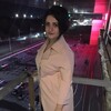Ася, 31, г.Рязань Ася, 31, г.Рязань