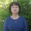 Татьяна, 60, г.Котельниково Татьяна, 60, г.Котельниково