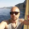 Евгений, 41, г.Севастополь Евгений, 41, г.Севастополь