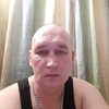 Андрей, 30, г.Коряжма Андрей, 30, г.Коряжма