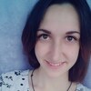 Ангелина, 20, г.Курган Ангелина, 20, г.Курган