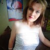 Еелена, 41, г.Коркино Еелена, 41, г.Коркино