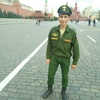 Нурсултан, 23, г.Москва Нурсултан, 23, г.Москва