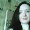 Оля, 34, г.Иваново Оля, 34, г.Иваново