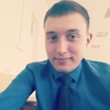 Дмитрий, 21, г.Нижний Тагил Дмитрий, 21, г.Нижний Тагил