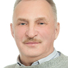 александр, 61, г.Великий Новгород (Новгород) александр, 61, г.Великий Новгород (Новгород)