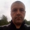 Eвгений, 42, г.Рязань Eвгений, 42, г.Рязань