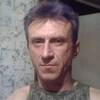 Александр, 47, г.Бузулук Александр, 47, г.Бузулук