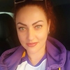 Дарья, 36, г.Севастополь Дарья, 36, г.Севастополь