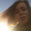 Евгения, 40, г.Бугульма Евгения, 40, г.Бугульма