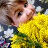 Svetlana, 32, г.Орел Svetlana, 32, г.Орел